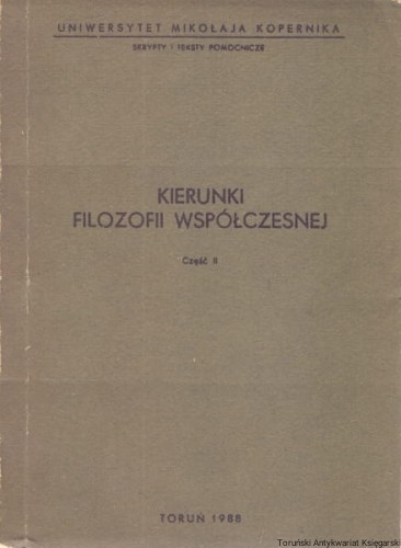 kierunki filozofii wspolczesnej UMK.jpg