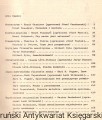 kierunki filozofii wspolczesnej UMK1.jpg