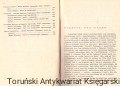 kierunki filozofii wspolczesnej UMK2.jpg