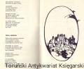 liryki karkonoskie OSSOLIN2.jpg