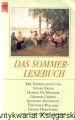 das sommer ZAGR.jpg