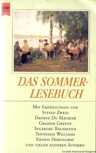 das sommer ZAGR.jpg