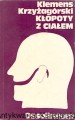 klemens OSSOLIN.jpg