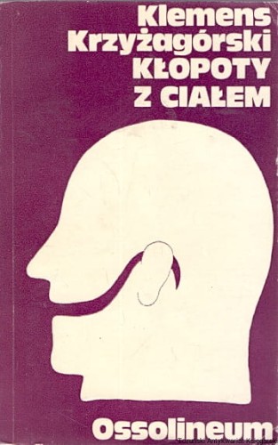 klemens OSSOLIN.jpg