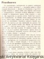 klemens OSSOLIN1.jpg