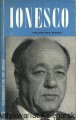 ionesco ZAGR.jpg