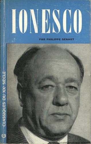 ionesco ZAGR.jpg