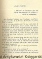 ionesco ZAGR2.jpg