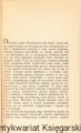 nocei_0002.jpg