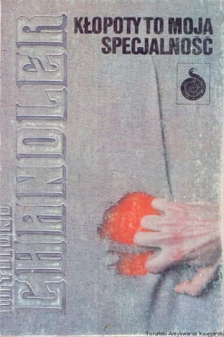 klopoty to moja GRAF.jpg