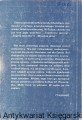 klopoty to moja GRAF1.jpg