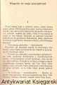 klopoty to moja GRAF2.jpg