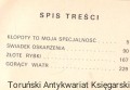 klopoty to moja GRAF3.jpg