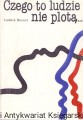 czego to ludzie BOW.jpg