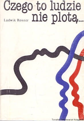 czego to ludzie BOW.jpg