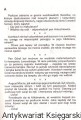 czego to ludzie BOW1.jpg