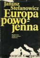 europa powojenna PWN.jpg