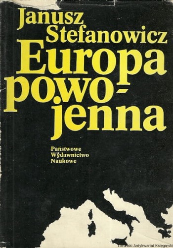 europa powojenna PWN.jpg