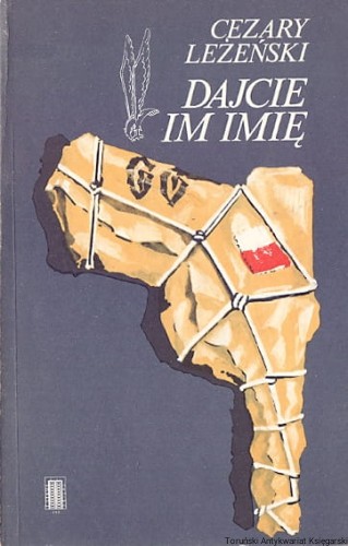 dajciee im imie PAX.jpg