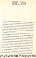 das gluhende ZAGR2.jpg
