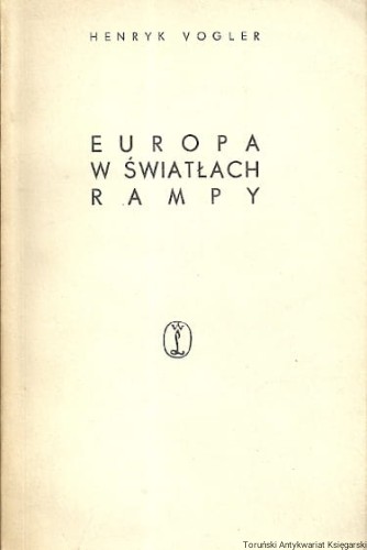 europa w swiatlach WYD LIT.jpg