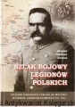 szlak_0001.jpg