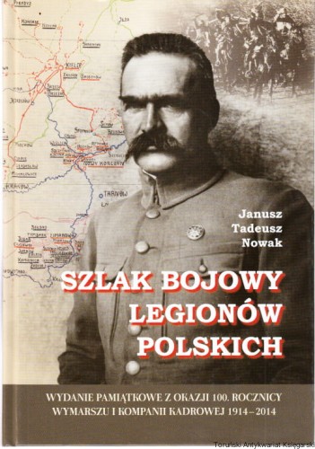 szlak_0001.jpg