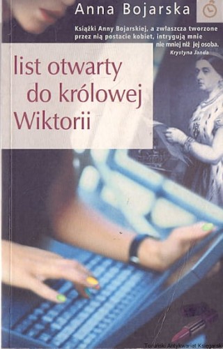 list otwarty WAB.jpg