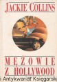 mezowie z hollywood.jpg
