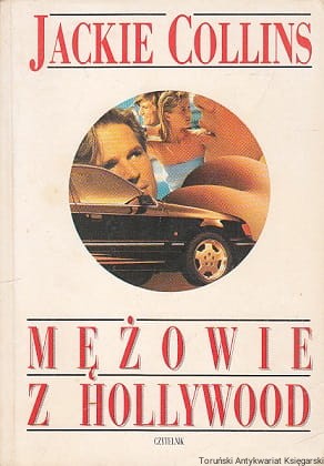 mezowie z hollywood.jpg