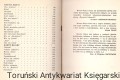 kradnij KAW4.jpg