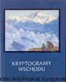 kryptogramy wschodu IGNIS.jpg