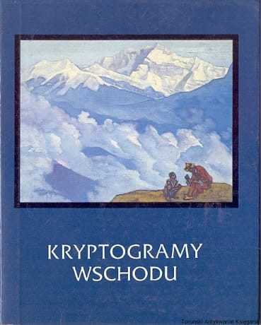 kryptogramy wschodu IGNIS.jpg