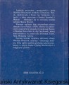 kryptogramy wschodu IGNIS1.jpg