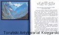 kryptogramy wschodu IGNIS2.jpg