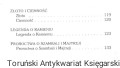 kryptogramy wschodu IGNIS5.jpg