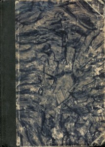 Historia ustroju Polski (1764-1939) / Andrzej Ajnenkiel, Bogusław Leśnodorski, Władysław Rostocki