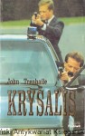 Krysalis / John Trenhaile 