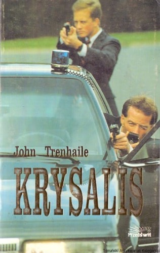 krystalis WYD PRZEDŚWIT.jpg