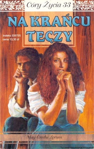 na krancu teczy POL NORDICA.jpg