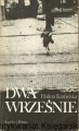dwa wrzesnie KiW.jpg