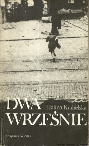 dwa wrzesnie KiW.jpg