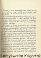 dwa wrzesnie KiW1.jpg