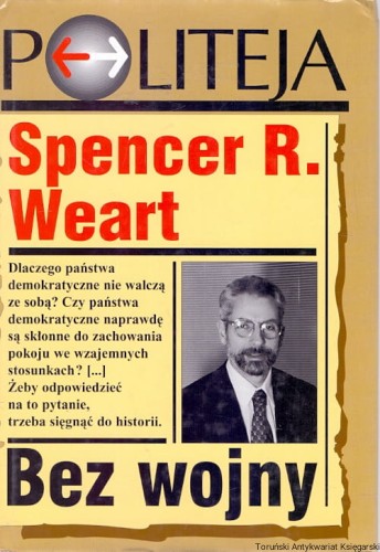 bez wojny POLITEJA.jpg