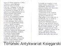 bez wojny POLITEJA2.jpg
