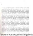 urzad PIW2.jpg