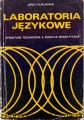 laboratoria jezykowe PWN.jpg