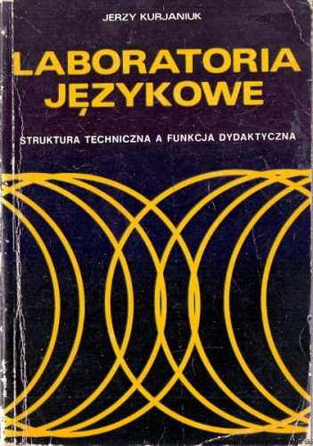 laboratoria jezykowe PWN.jpg