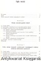 laboratoria jezykowe PWN1.jpg