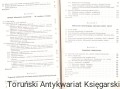 laboratoria jezykowe PWN2.jpg